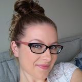 Babysitter Looking to Provide Exceptional Care for Your Child