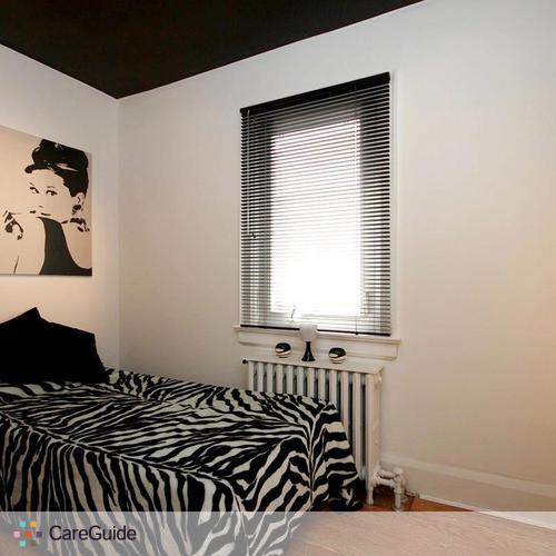 Painter Provider Breathe Easy S's Profile Picture