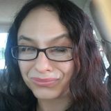 Seeking an Opportunity to Help You With Care in Washougal