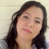 Responsible and mature young lady capable to handle Babysitting with tact and affection