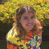 Granada Hills, California House Sitting Provider