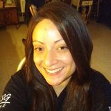Honest Maid in Edison