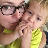 Disciplined Baby Sitter in Landmark, Manitoba