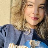 Trustworthy Nanny Available, I have about 4+ years of experience babysitting. Experience with kids from 6 months to 13 years.