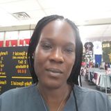 Interviewing For Dallas Elderly Support Worker, Texas Jobs