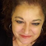 Compassionate CNA offering live in or out care for your loved one