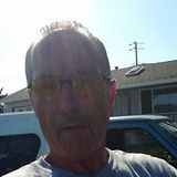 Hello. My name is Jaime. I live here in manteca.
I have experiance in all phases of home building and home repair.