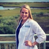 Local, trustworthy grad student with years of house sitting (pet sitting and plant care) experience and references available.