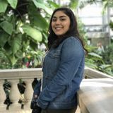 Responsible college student looking for babysitting jobs :)