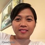 Hi, I'm loving and caring person
