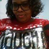 Well Trained Senior Care Provider in Selma, Alabama
