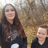Compassionate Nanny