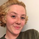 For Hire: Reliable Animal Lover in Commerce, Michigan
