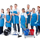 4 Season Home Services
