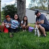 Caring Pet Carer in Springfield, Virginia