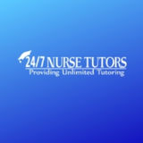 FREE Unlimited 1-to-1 Tutoring for Nursing Students, Unlimited HESI, Unlimited NCLEX prep, NCLEX questions, QBank, NCLEX-RN,