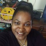 Available For Charleston Sitter Opportunity