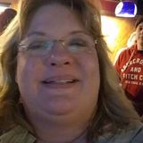 For Hire: Hard Working Pet Sitter in Middleburg