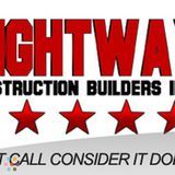 Doing it the Rightway cost less then doing it over!
