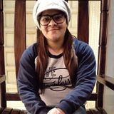 For Hire: Consistent Overnight Nanny in Brampton, Ontario