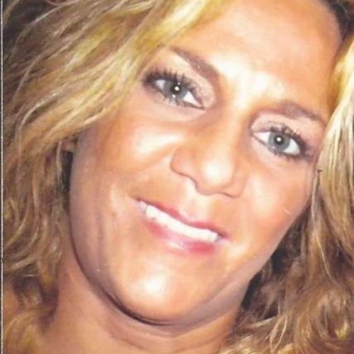 Housekeeper Provider Shelly G's Profile Picture