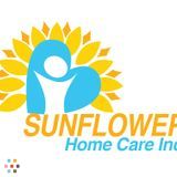 Sunflower Home Care Inc