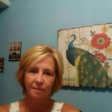 Sherry house sitting