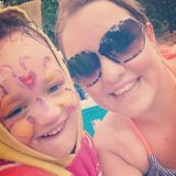 Fun, Caring ECE seeking September position