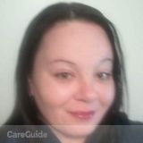 23yrs of HHA/CNA experience