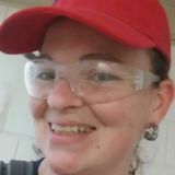 Interviewing For Wytheville Dublin, Pulaski, Radford, Hillsville, within 30 miles of wytheville Maid Jobs