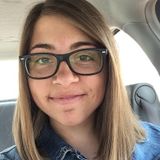 Hays Sitter Seeking Job Opportunities in Kansas