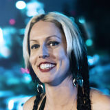 Experienced Freelance Photographer For Your Needs!