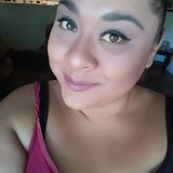 Respectful Disciplined House Sitter for Your Home