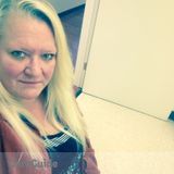 Reliable, dependable, fun loving nanny