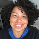 Caring and Ready to Help Babysitter in Montreal
