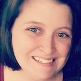 Reliable & Trustworthy House Sitting Provider in Columbus