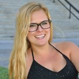 Execellent pet care giver, lots of experience with different kinds of pets.