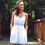 Pilot Mountain House Sitting Provider Seeking Work