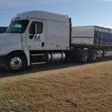 Drive for the BEST With The Best ! P & S Transportation, START YOUR REWARDING CAREER TODAY WITH P &S TRUCKING! $5000 SIGN O