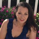 Boynton Beach Animal Lover. Responsible, Trustworthy. Here to help!