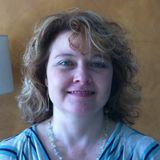 Disciplined Nanny for Hire