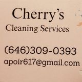 I have managed mine and my friends's properties for 7 years in Austin area. I am a hard working person. You won't regret.