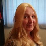 Smyrna Care Worker Looking For Work