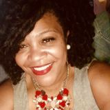 For Hire: Loving House Sitting Service Provider in Red Oak
