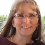 Postpartum Doula
