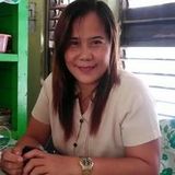 Seeking an Opportunity to Help Parents With Care