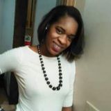 Perfection is a mercy, Shawna will be your answer,
call me; to guarantee, Satisfaction!