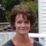 Great and reliable housekeeper