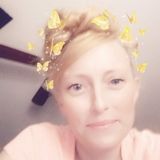 Alisha Peppler 43yr old offering Mail Collection, Surface Home Cleaning,Trash/Recycling Removal, Plant and Animal Care