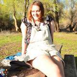 Reliable and Experienced House/Pet Sitter Available!